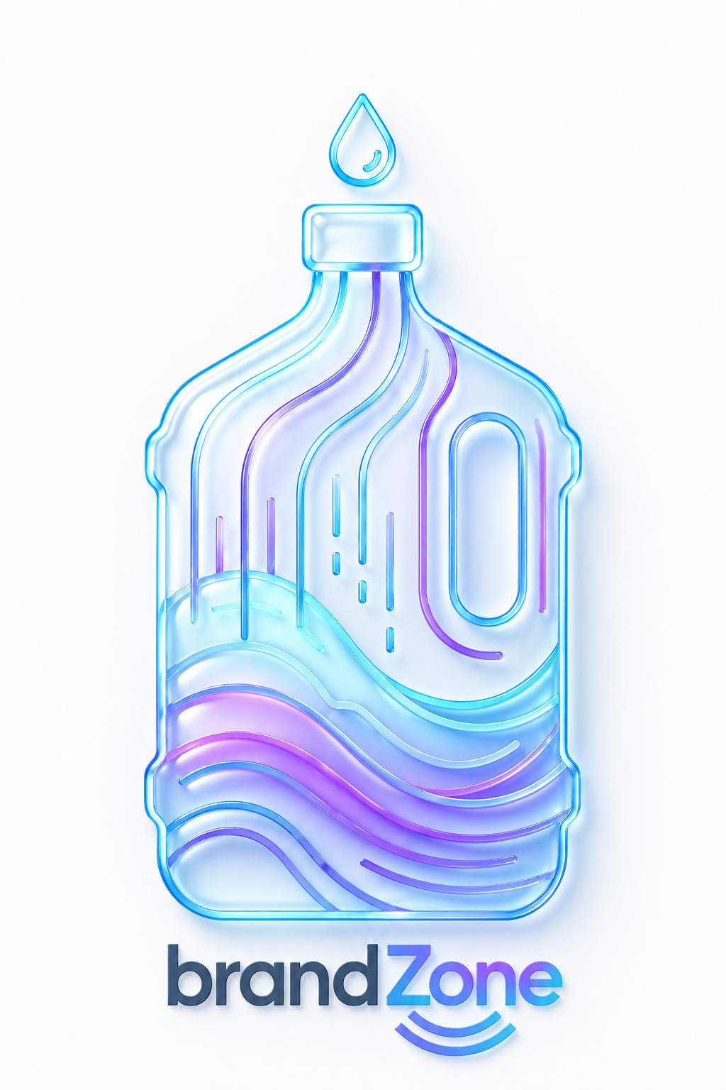 Aqua Panel